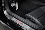 Mercedes-AMG GT S by Brabus 2015 года